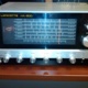 Lafayette HA-800 Shortwave Radio