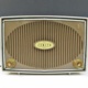 Zenith B615G Tabletop Radio