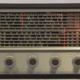 Allied A-2515 Shortwave Radio