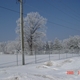 2005-02-04 Mishawaka Ice Storm 1